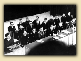 30. Встреча в ДОФе 12.12.1965 года (фото Геннадия Демушкина).jpg